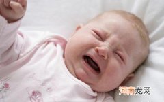 如何正确安抚新生婴儿