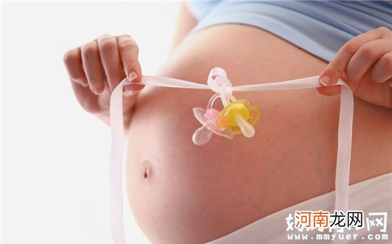孕初期感冒易引起小儿心脏发育畸形 孕期谨防感冒发烧