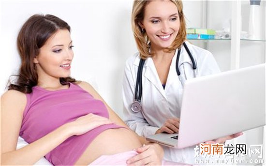 孕妈如何远离妊娠糖尿病 预防妊娠糖尿病病切莫入误区