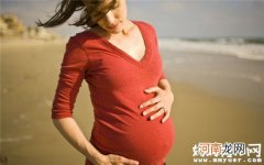 孕妈如何远离妊娠糖尿病 预防妊娠糖尿病病切莫入误区