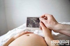 先天性心脏缺陷造成羊水少 孕妈妈孕期羊水过少怎么办