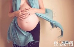 怀孕之后还有可能来月经吗 怀孕了来月经的原因分析