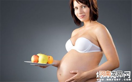 怀孕血糖高该怎么办 孕妈须知怀孕血糖高吃什么好