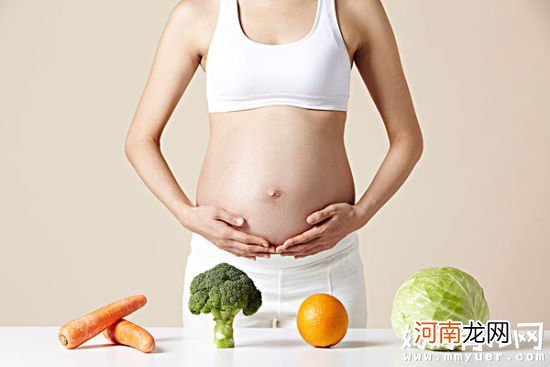 怀孕血糖高该怎么办 孕妈须知怀孕血糖高吃什么好