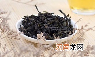 雪片茶的功效与作用，雪片茶属于什么茶