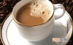 想生健康宝宝 备孕期要少碰5种食物