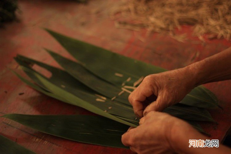 安茶被奉为灵丹妙药的“圣茶” 安茶的功效与副作用