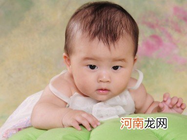 婴幼儿大脑发育迟缓要如何判断