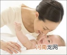 母乳喂养早产儿补充什么营养