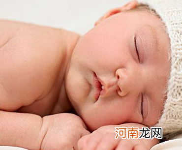 宝宝趴着睡智力更高 是真的吗