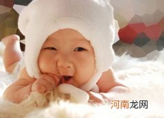 如何早产儿进行养母乳喂养