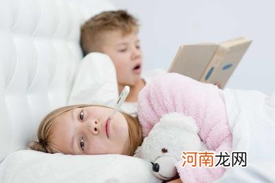 肚子胀气不排便怎么办