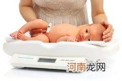 冻母乳上的油