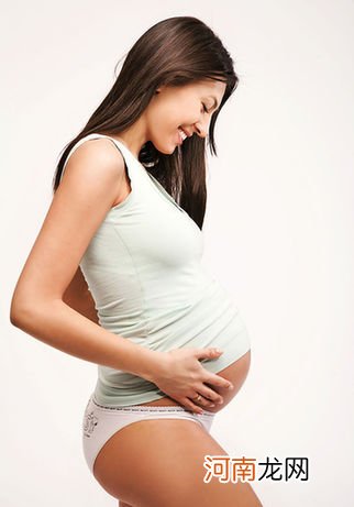 女性怀孕几个月有奶水