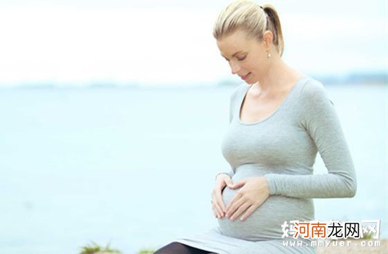 孕妇吸氧对胎儿好吗 孕妇吸氧的注意事项有哪些？