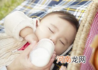 宝宝喝配方奶还需要补充鱼肝油吗