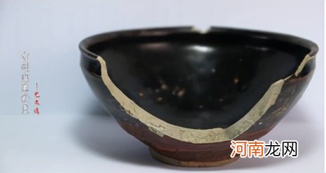 教你轻松鉴定吉州窑 吉州窑瓷器特征和价格