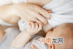 母乳看起来很清