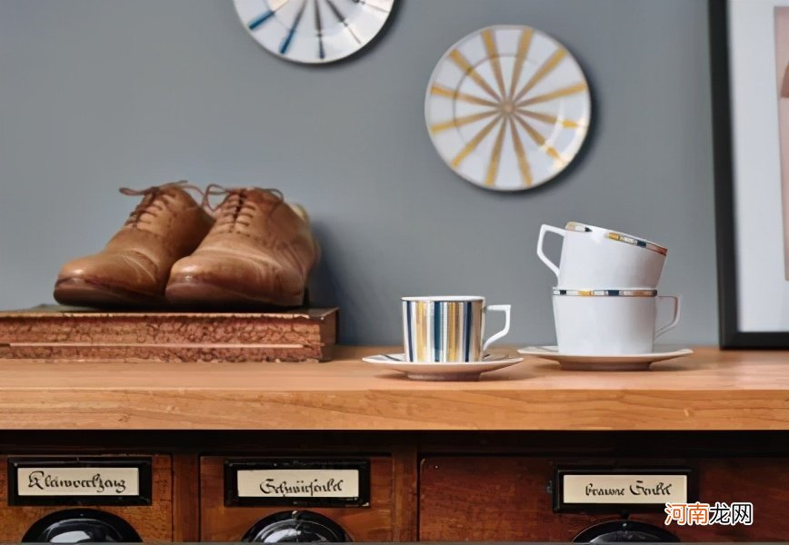 欧瓷中的“白色黄金” 梅森瓷器中国专卖店