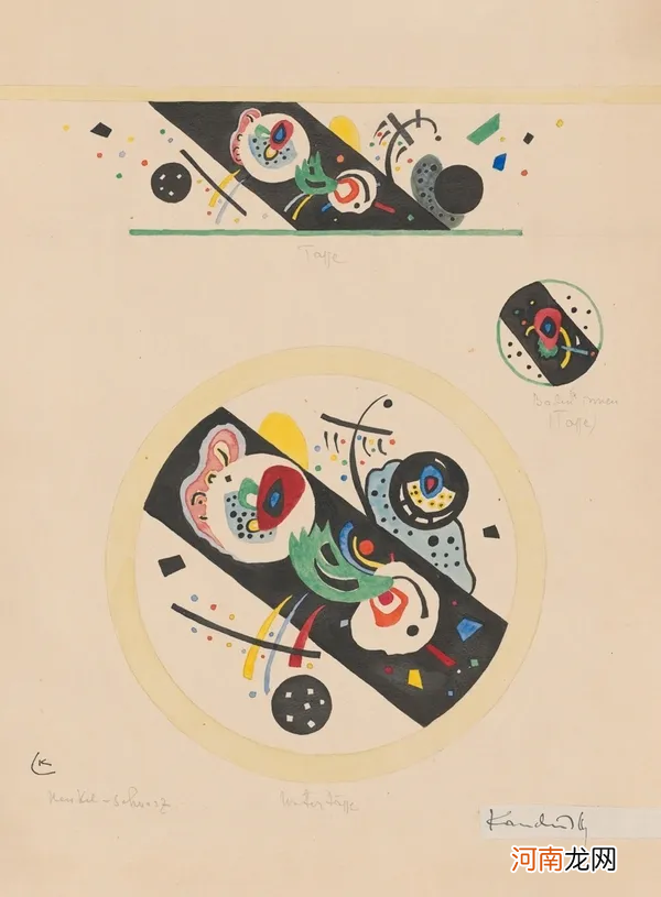 欧瓷中的“白色黄金” 梅森瓷器中国专卖店