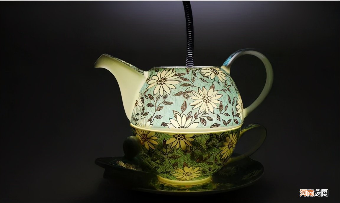 欧瓷中的“白色黄金” 梅森瓷器中国专卖店