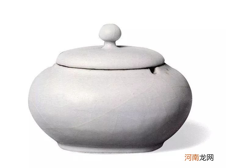 近10年中国明清瓷器排行榜 明清瓷器图片大全及特点