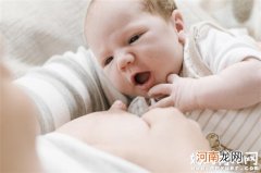 母乳喂养具有避孕作用吗 母乳喂养好处大盘点