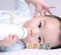 如何给宝宝奶瓶消毒最科学