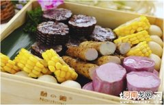 想哺乳期奶水充足如何做 7类食物为产后泌乳做准备