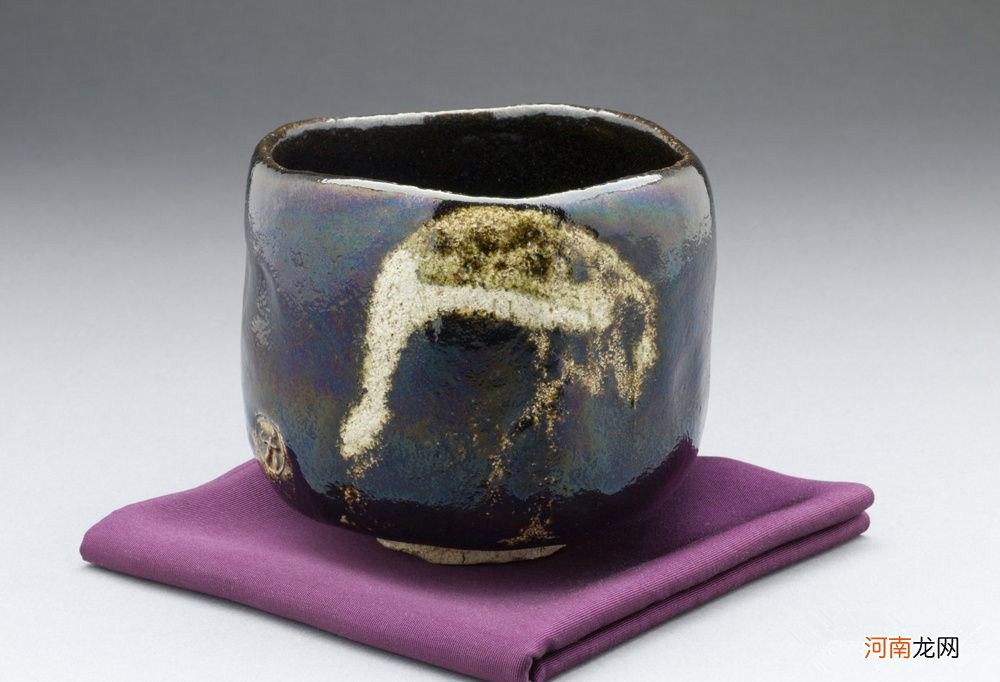 简说日本陶瓷器的分类 日本瓷器分类简介和辨别