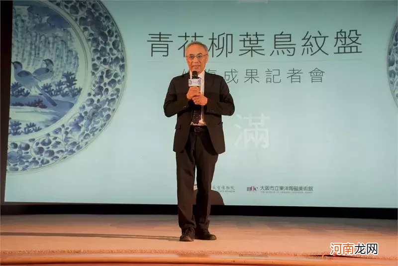 举世唯一汝窑盏拍出白菜价 汝窑茶杯单卖多少钱一个