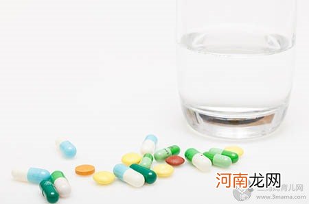 夏季宝宝怎么穿衣 尤其是空调房要注意