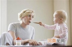 妈咪们如何健康回奶有妙招