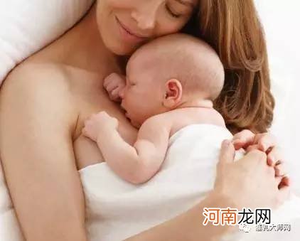 母乳颜色不是很白