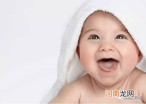 母乳颜色不是很白