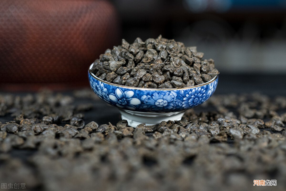 茶化石一斤多少钱