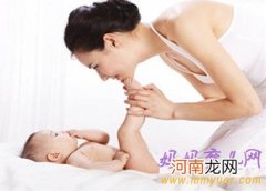 产后月子护理 一定要知道的12个常见问题