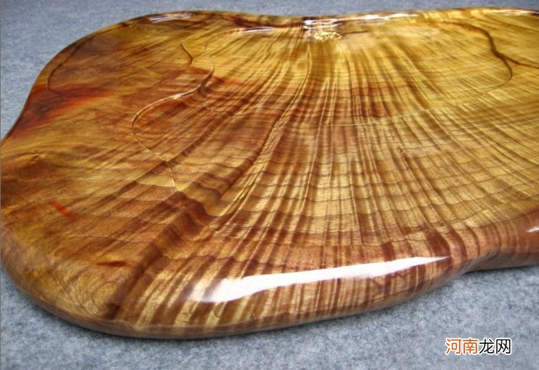 那些价格破10000元的茶盘 茶盘图片大全及价格