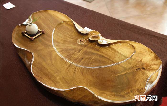 那些价格破10000元的茶盘 茶盘图片大全及价格