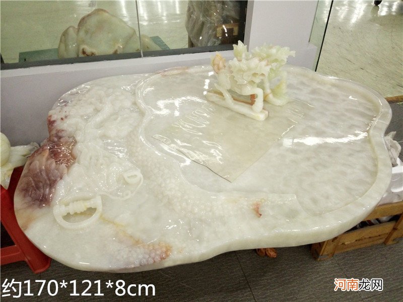 那些价格破10000元的茶盘 茶盘图片大全及价格