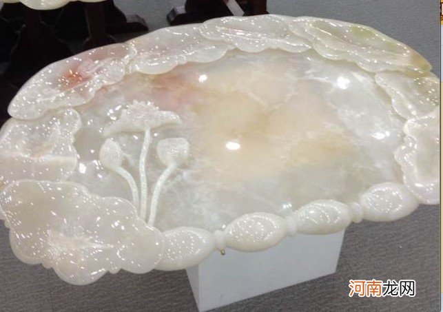 那些价格破10000元的茶盘 茶盘图片大全及价格