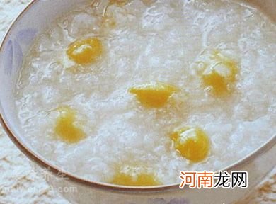 八个月的宝宝吃什么辅食