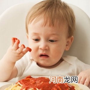 不会做辅食 几个小妙招帮你解烦忧