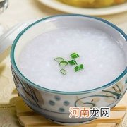 8个月宝宝吃什么辅食