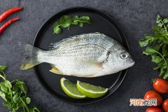 婴儿蒸鱼的做法大全 手把手教你蒸出超美味辅食鱼