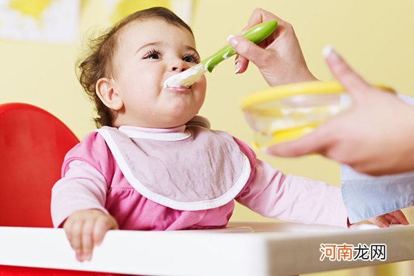 婴儿蒸鱼的做法大全 手把手教你蒸出超美味辅食鱼