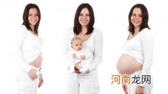 孕30周有乳汁会早产