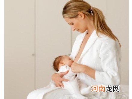 孕妇奶水不足怎么办