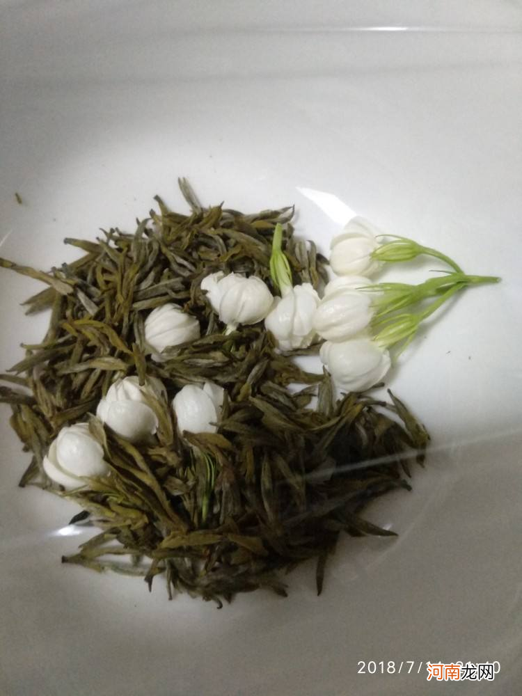 5点延长茶叶保质期 茶叶的保存