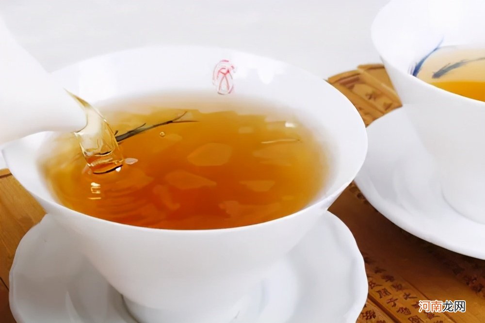 六大茶类的保质期各是多久 茶叶的保质期一般是多久